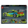 LEGO TECHNIC 42229 Samochód Fast and Furious Mitsubishi Eclipse - 1529760 - zdjęcie 9